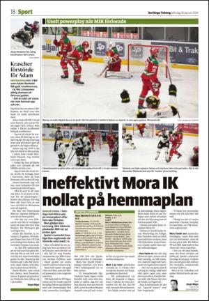 borlangetidning-20140120_000_00_00_018.pdf