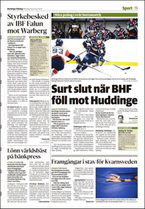 borlangetidning-20140120_000_00_00_019.pdf