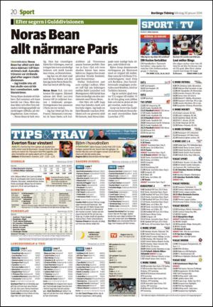 borlangetidning-20140120_000_00_00_020.pdf