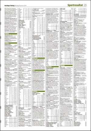 borlangetidning-20140120_000_00_00_023.pdf