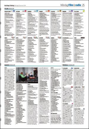 borlangetidning-20140120_000_00_00_025.pdf