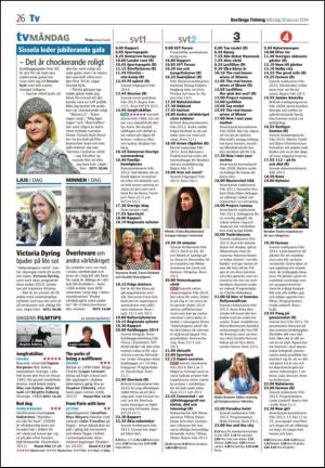 borlangetidning-20140120_000_00_00_026.pdf