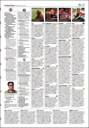 borlangetidning-20140120_000_00_00_027.pdf