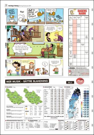 borlangetidning-20140120_000_00_00_028.pdf