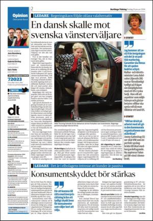 borlangetidning-20140131_000_00_00_002.pdf