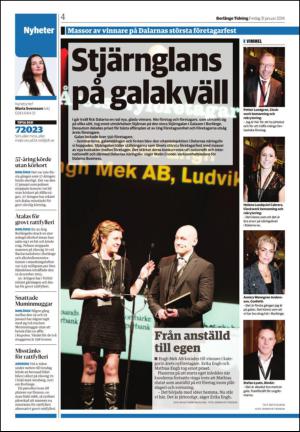borlangetidning-20140131_000_00_00_004.pdf