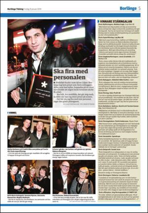 borlangetidning-20140131_000_00_00_005.pdf