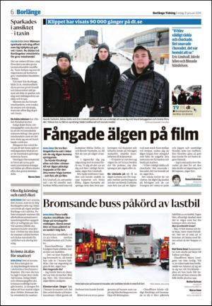 borlangetidning-20140131_000_00_00_006.pdf