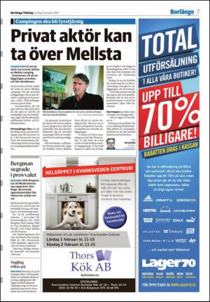 borlangetidning-20140131_000_00_00_007.pdf