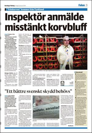 borlangetidning-20140131_000_00_00_009.pdf