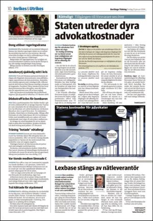 borlangetidning-20140131_000_00_00_010.pdf