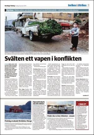 borlangetidning-20140131_000_00_00_011.pdf