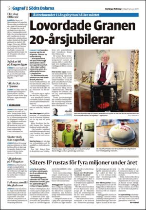 borlangetidning-20140131_000_00_00_012.pdf