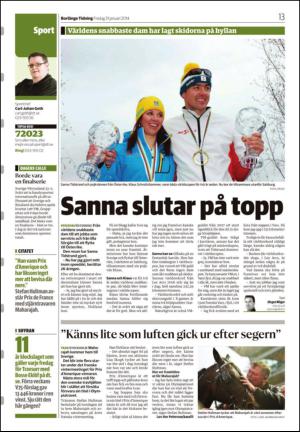 borlangetidning-20140131_000_00_00_013.pdf