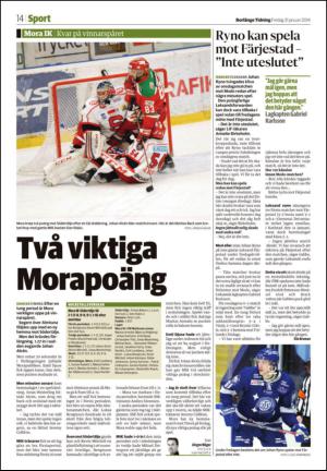 borlangetidning-20140131_000_00_00_014.pdf