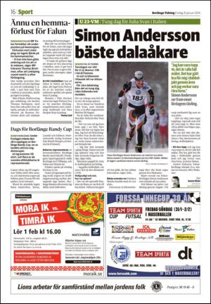 borlangetidning-20140131_000_00_00_016.pdf