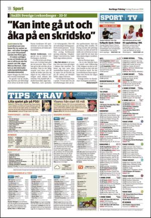 borlangetidning-20140131_000_00_00_018.pdf