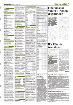 borlangetidning-20140131_000_00_00_019.pdf