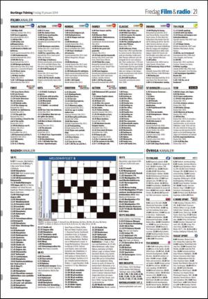 borlangetidning-20140131_000_00_00_021.pdf