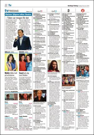 borlangetidning-20140131_000_00_00_022.pdf