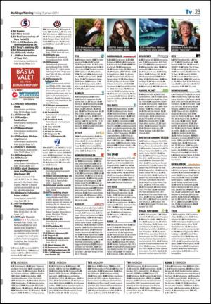 borlangetidning-20140131_000_00_00_023.pdf