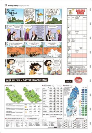 borlangetidning-20140131_000_00_00_024.pdf