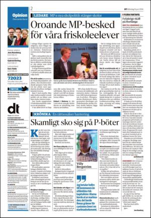 borlangetidning-20140609_000_00_00_002.pdf