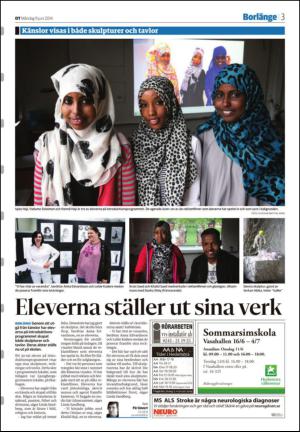 borlangetidning-20140609_000_00_00_003.pdf