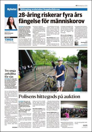 borlangetidning-20140609_000_00_00_004.pdf