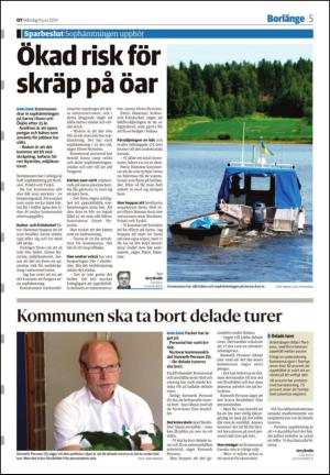 borlangetidning-20140609_000_00_00_005.pdf