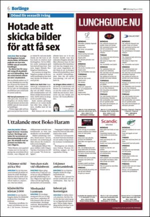 borlangetidning-20140609_000_00_00_006.pdf
