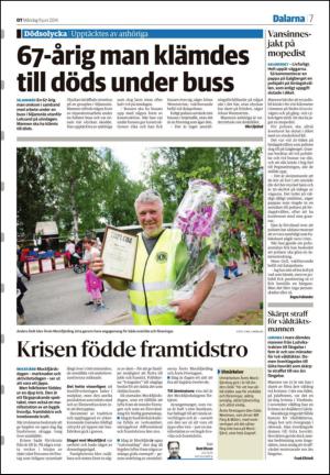 borlangetidning-20140609_000_00_00_007.pdf