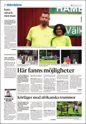 borlangetidning-20140609_000_00_00_008.pdf
