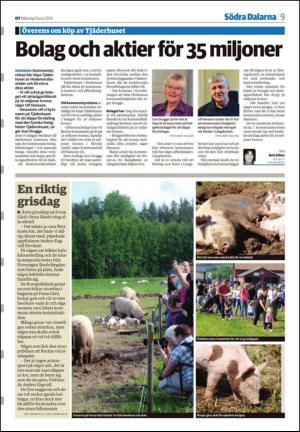 borlangetidning-20140609_000_00_00_009.pdf