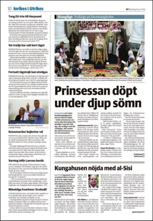 borlangetidning-20140609_000_00_00_010.pdf
