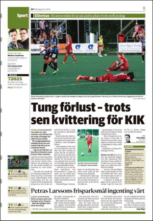 borlangetidning-20140609_000_00_00_011.pdf