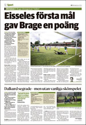 borlangetidning-20140609_000_00_00_012.pdf