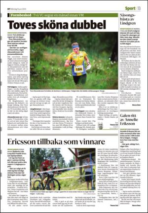 borlangetidning-20140609_000_00_00_013.pdf