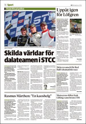 borlangetidning-20140609_000_00_00_014.pdf