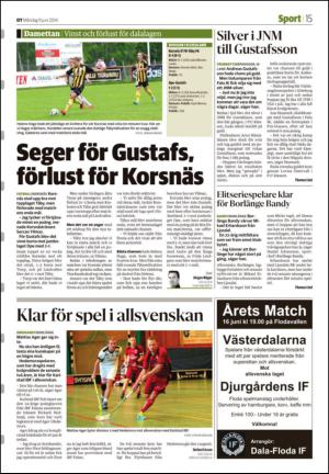 borlangetidning-20140609_000_00_00_015.pdf