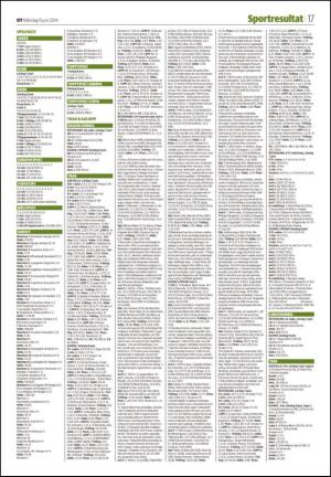 borlangetidning-20140609_000_00_00_017.pdf