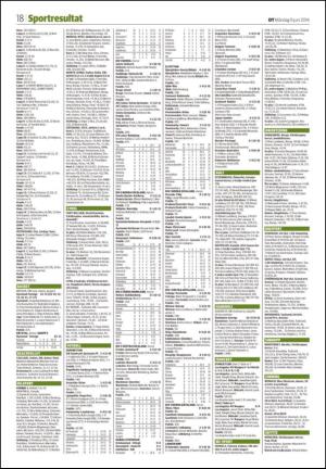 borlangetidning-20140609_000_00_00_018.pdf