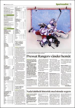 borlangetidning-20140609_000_00_00_019.pdf