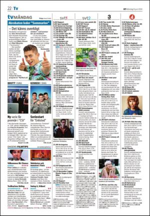 borlangetidning-20140609_000_00_00_022.pdf