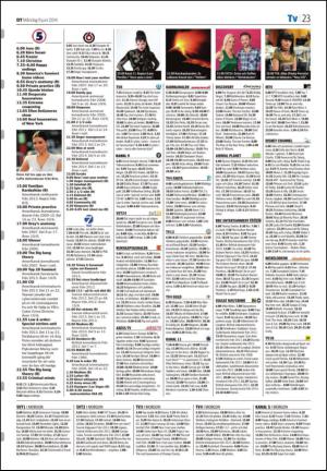 borlangetidning-20140609_000_00_00_023.pdf