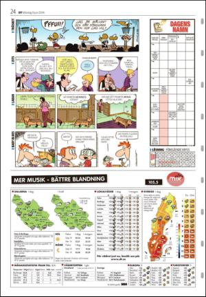 borlangetidning-20140609_000_00_00_024.pdf