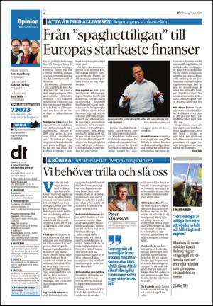 borlangetidning-20140709_000_00_00_002.pdf