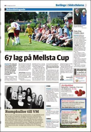 borlangetidning-20140709_000_00_00_003.pdf