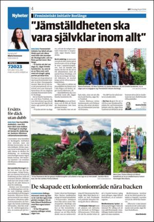 borlangetidning-20140709_000_00_00_004.pdf