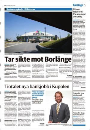 borlangetidning-20140709_000_00_00_005.pdf